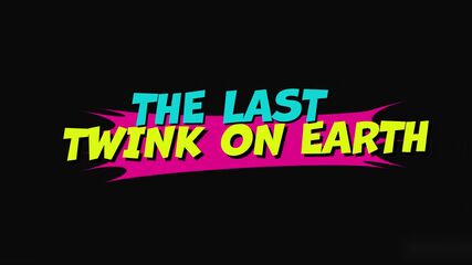 Twink Hole